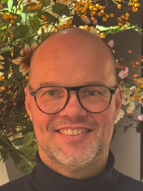 Maritjn van de Kamp