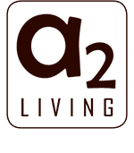 A2 Living ApS
