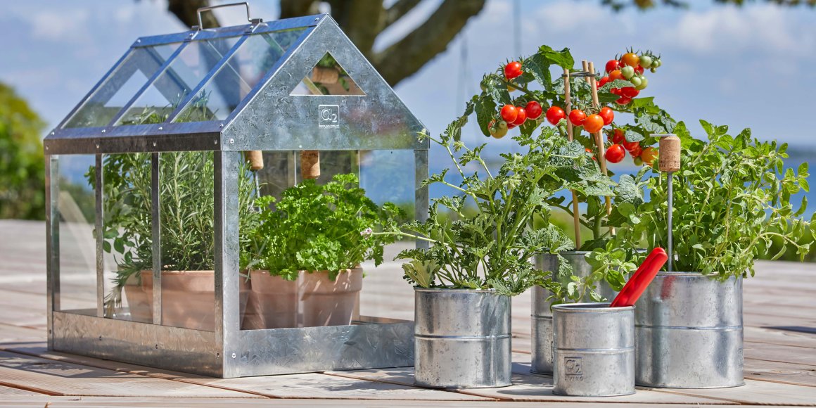 Do you want to sell A2 Living products?