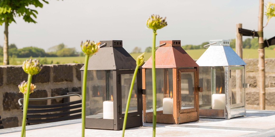 Er du privatkunde og leder efter en forhandler?