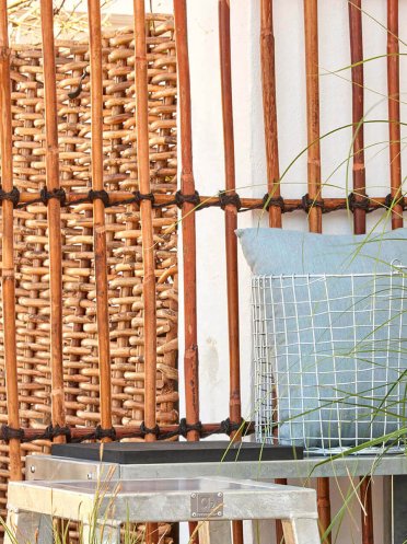 Rattanhegn (CL Rattan)