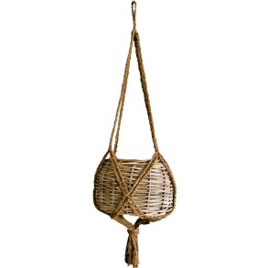 Ophngsreb - Coconut Fibre