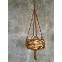 Ophngsreb - Coconut Fibre