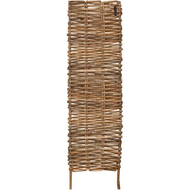 Rattan Hegn, Horisontal (40 x 150)