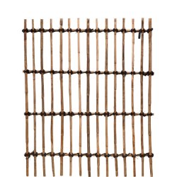 Rattan Hegn, Vertikal (120 x 150)