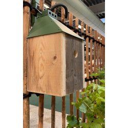 Rattan Hegn, Vertikal (120 x 150)