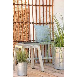 Rattan Hegn, Vertikal (98 x 150)