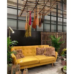 Rattan Hegn, Vertikal (98 x 150)