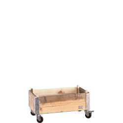 Kasse t. Maxi Vksthus 1 Lag