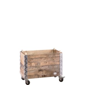 Kasse t. Maxi Vksthus 2 Lag