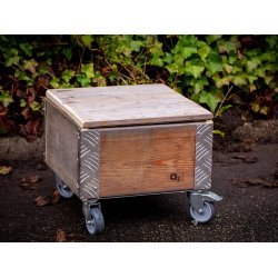 Lg til Quadro Kasser