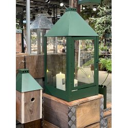 Lg til Quadro Kasser