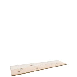 Lg til Aflange Kasser