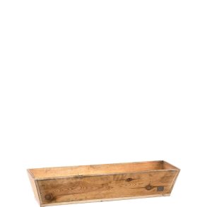 Plante Trug (100 cm)