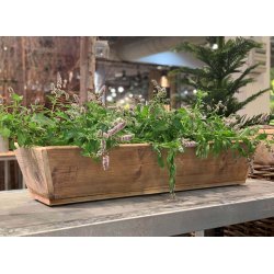Plante Trug (100 cm)