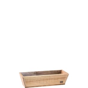 Plante Trug (75 cm)