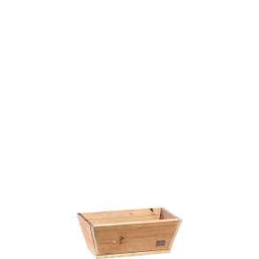 Plante Trug (50 cm)