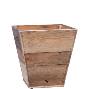 Quadro Plante Trug (50 cm)