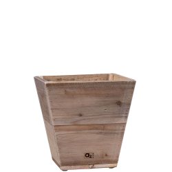 Quadro Plante Trug (40 cm)