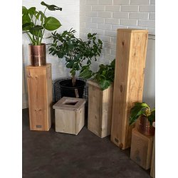 S�jleopsats (25 cm)