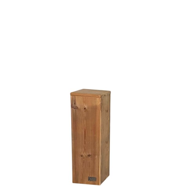 Sjleopsats (40 cm)