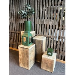 S�jleopsats (40 cm)