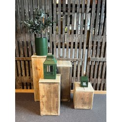 S�jleopsats (40 cm)