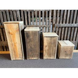 S�jleopsats (40 cm)