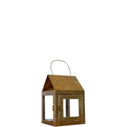 Messing Hngelanterne