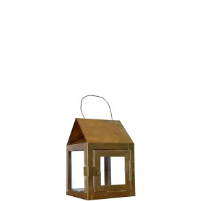 Messing Hngelanterne