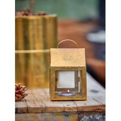 Messing Hngelanterne