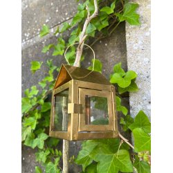 Messing Hngelanterne