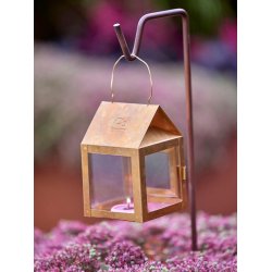 Messing Hngelanterne