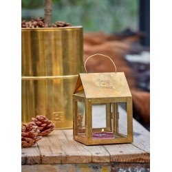 Messing Hngelanterne