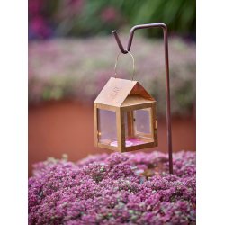 Messing Hngelanterne