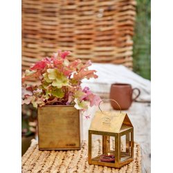 Messing Hngelanterne