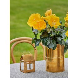 Messing Hngelanterne