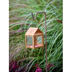 Messing Hngelanterne