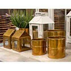 Messing Hngelanterne