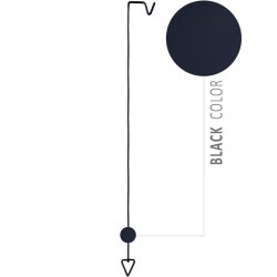 Mega Sort spyd t. Micro Lanterner