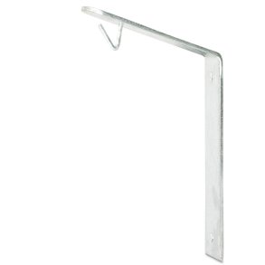 Galvaniseret Vgophng