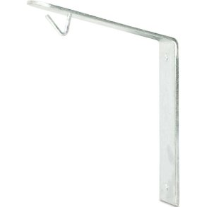 Mega Galvaniseret Vgophng