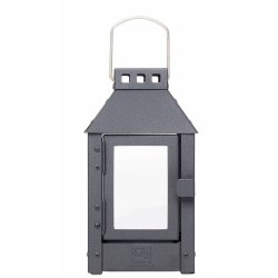 Sort Micro Lanterne