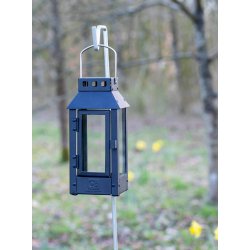 Sort Micro Small Lanterne