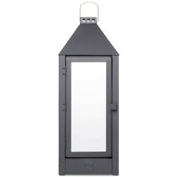 Sort Maxi Lanterne