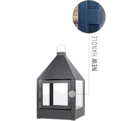 Sort Mega Quadro Lanterne