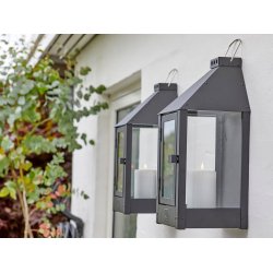 Sort Midi Vglanterne