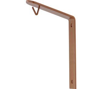 'Kobber-look' Vgophng