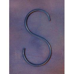 Maxi Sort S-Krog (st m. 4 stk. / 1 str.)