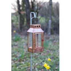 Kobber Micro Small Lanterne